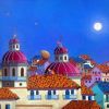 MEDINA_ LUIS